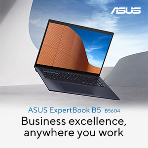 Business excellence, anywhere you work