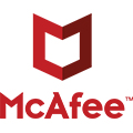 McAfee Online Protection 30-day trial