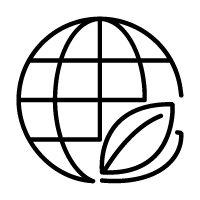 EPEAT Gold with Climate+