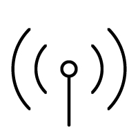 Bluetooth 5.4 Wireless Card