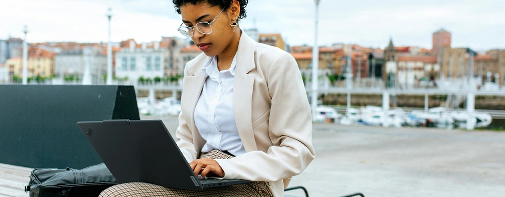 AI-driven Excellence & Performance