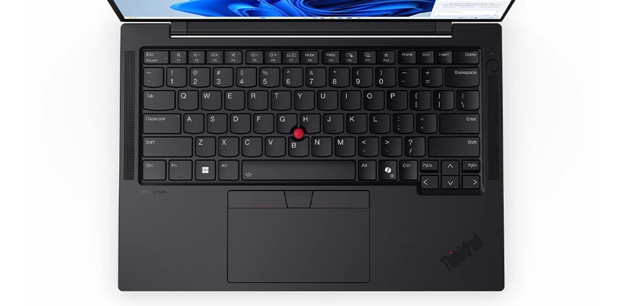 <p>Redesigned for Inclusivity & Perfection</p>