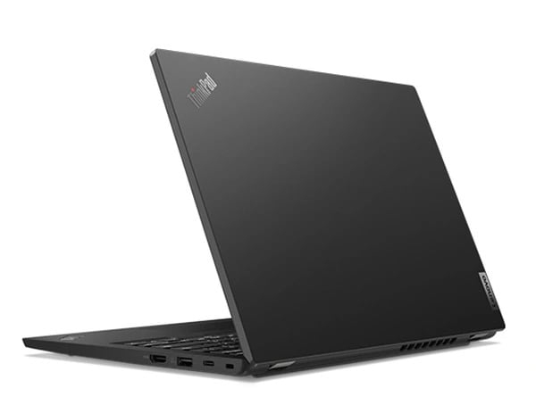 ThinkPad reliability