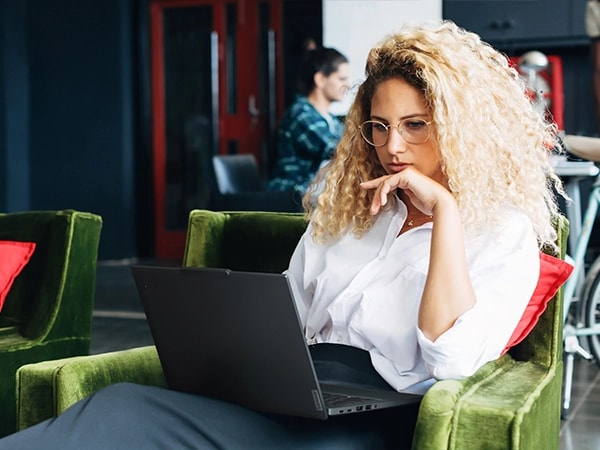 AI-Driven Productivity — On the Go
