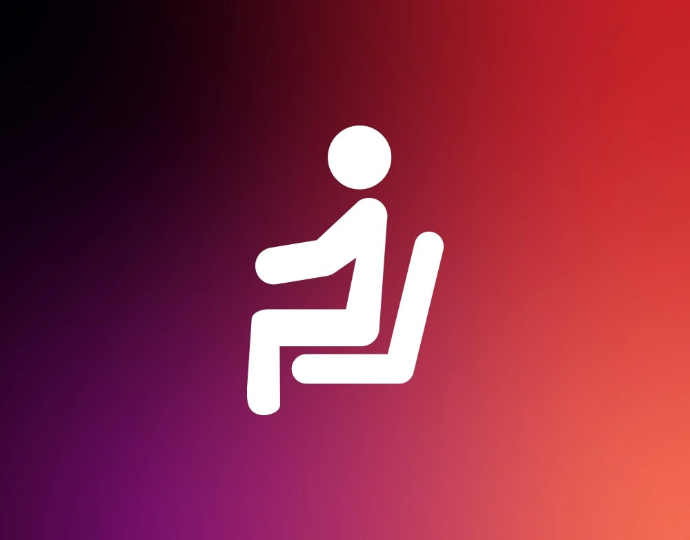 Good Health Starts With Alerts
