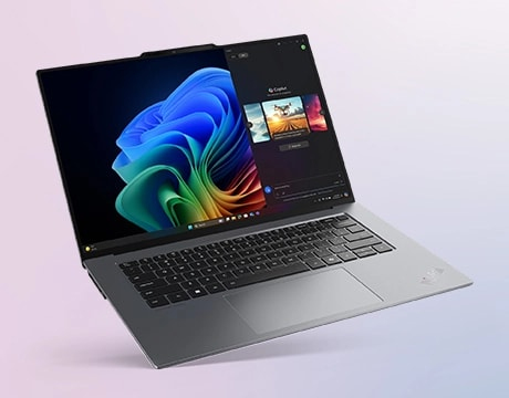 You’ll Likely Run Out of Steam Before the X9