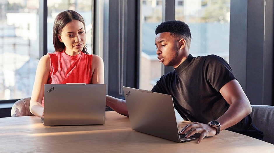 <p>
    INTEL AI BOOST NPU
</p>
<p>
    Productivity on Steroids
</p>
