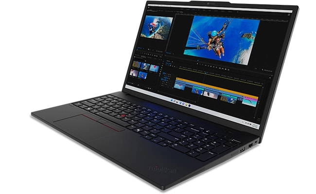 Power Unpacked: Compact Strength, Limitless Creativity
