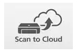 Scan to Cloud