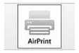 AirPrint