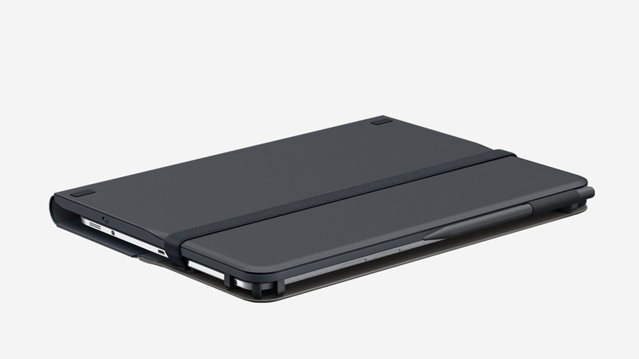 Solid build, long-lasting protection