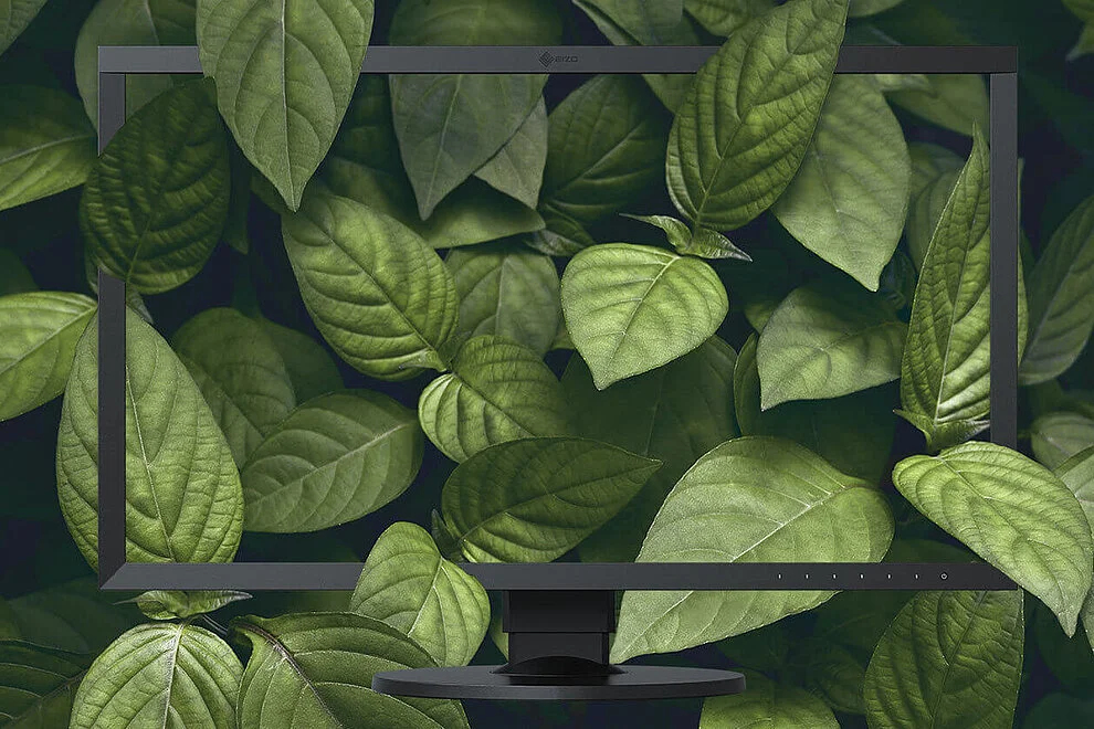 Sustainable and durable