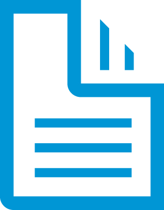 One-pass duplex scanning