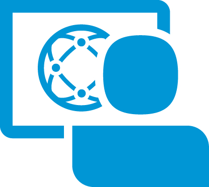 Take the guesswork out of fleet management