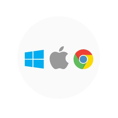 Cross-platform compatibility