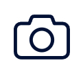 48 MP quad camera