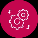 Game Dashboard & Optimiser